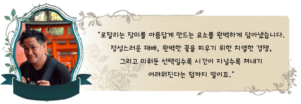 eyJidWNrZXQiOiJ0dW1ibGJ1Zy1pbWctcHJvZCIsImtleSI6InN0b3J5L2RmNTA5MTlmLTVkNzMtNDRjMC04MTc3LWFhM2FlN2RkOWJiMS9kYzFlZGQ1Mi01NGQ0LTQ4ZDEtOGJjNi1mYmEzNzVmY2QwNWIuanBnIiwiZWRpdHMiOnsicmVzaXplIjp7IndpZHRoIjoxMjQwLCJ3aXRob3V0RW5sYXJnZW1lbnQiOnRydWV9LCJyb3RhdGUiOm51bGx9fQ==