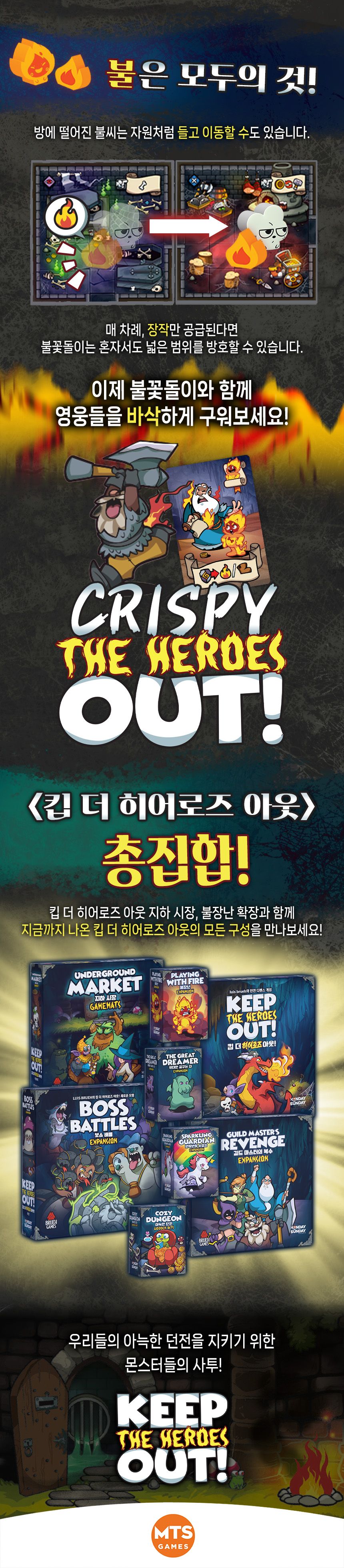 eyJidWNrZXQiOiJ0dW1ibGJ1Zy1pbWctcHJvZCIsImtleSI6InN0b3J5L2U0OWViMTlhLTViMGItNGRkOS04OTEyLWJjNzNhZTRhOWUzMy8wOTgxMDU4Yi05MThkLTQxOTgtOGYyZS03YWE1YTU2MjMyYWMuanBnIiwiZWRpdHMiOnsicmVzaXplIjp7IndpZHRoIjoxMjQwLCJ3aXRob3V0RW5sYXJnZW1lbnQiOnRydWV9LCJyb3RhdGUiOm51bGx9fQ==