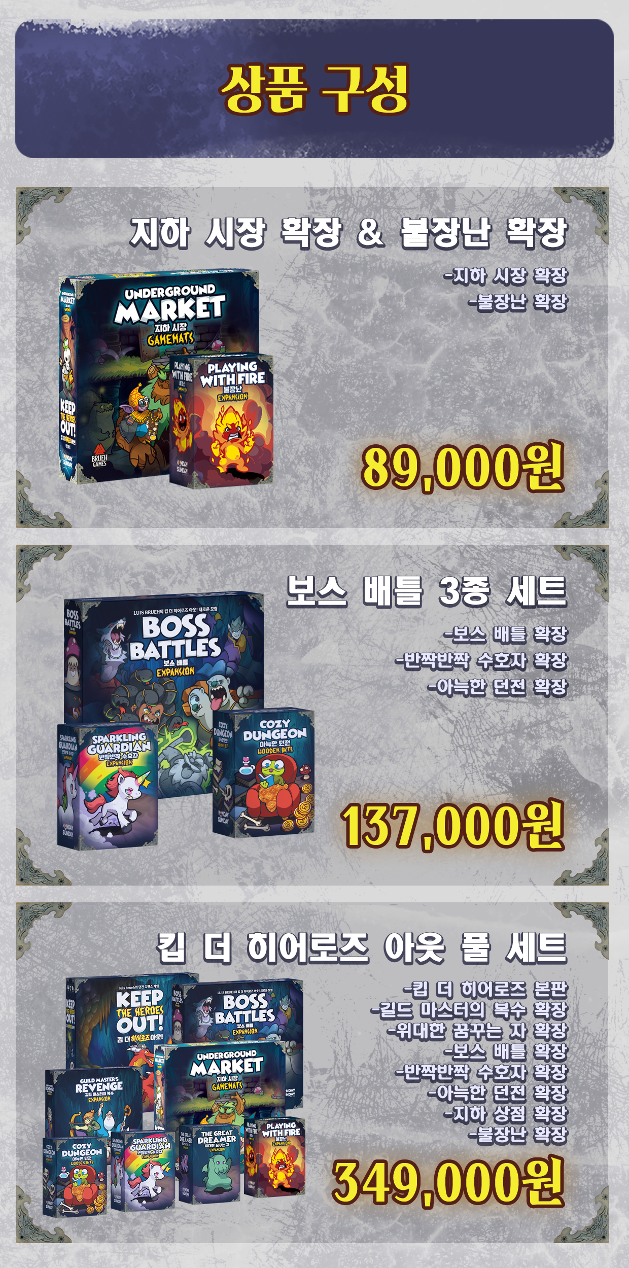 eyJidWNrZXQiOiJ0dW1ibGJ1Zy1pbWctcHJvZCIsImtleSI6InN0b3J5L2U0OWViMTlhLTViMGItNGRkOS04OTEyLWJjNzNhZTRhOWUzMy9kZjBhZjNjOS05MWQzLTRkYTQtYTA5Ny1iZGMzMThjOGVlZmMucG5nIiwiZWRpdHMiOnsicmVzaXplIjp7IndpZHRoIjoxMjQwLCJ3aXRob3V0RW5sYXJnZW1lbnQiOnRydWV9LCJyb3RhdGUiOm51bGx9fQ==