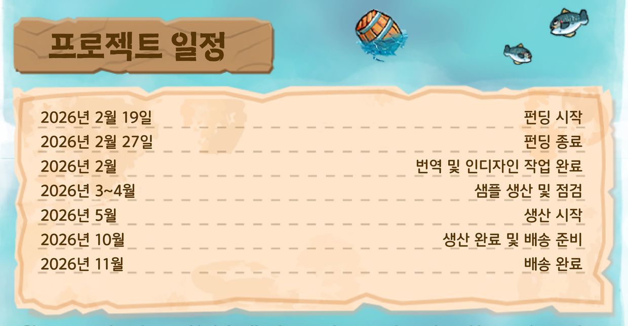 eyJidWNrZXQiOiJ0dW1ibGJ1Zy1pbWctcHJvZCIsImtleSI6InN0b3J5L2U2M2ZiNGE1LTBmYTMtNDdmZC1hMGQ5LTA4MDc1ODkzYjg3MC83NmUyODI5MC1jN2VmLTQwMTMtOTM2ZC1mMTdlMGQ4MmZkYjUuanBnIiwiZWRpdHMiOnsicmVzaXplIjp7IndpZHRoIjoxMjQwLCJ3aXRob3V0RW5sYXJnZW1lbnQiOnRydWV9LCJyb3RhdGUiOm51bGx9fQ==