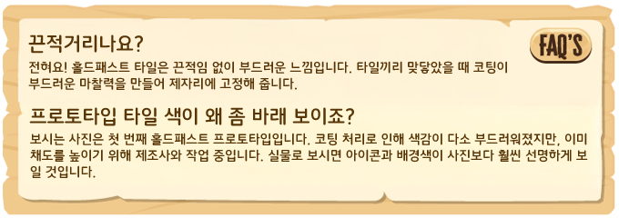 eyJidWNrZXQiOiJ0dW1ibGJ1Zy1pbWctcHJvZCIsImtleSI6InN0b3J5L2U2M2ZiNGE1LTBmYTMtNDdmZC1hMGQ5LTA4MDc1ODkzYjg3MC9kMmM4YjcyZi1jOWVkLTRhMWUtODRkNi0zOThmNGI5M2JiMGEucG5nIiwiZWRpdHMiOnsicmVzaXplIjp7IndpZHRoIjoxMjQwLCJ3aXRob3V0RW5sYXJnZW1lbnQiOnRydWV9LCJyb3RhdGUiOm51bGx9fQ==