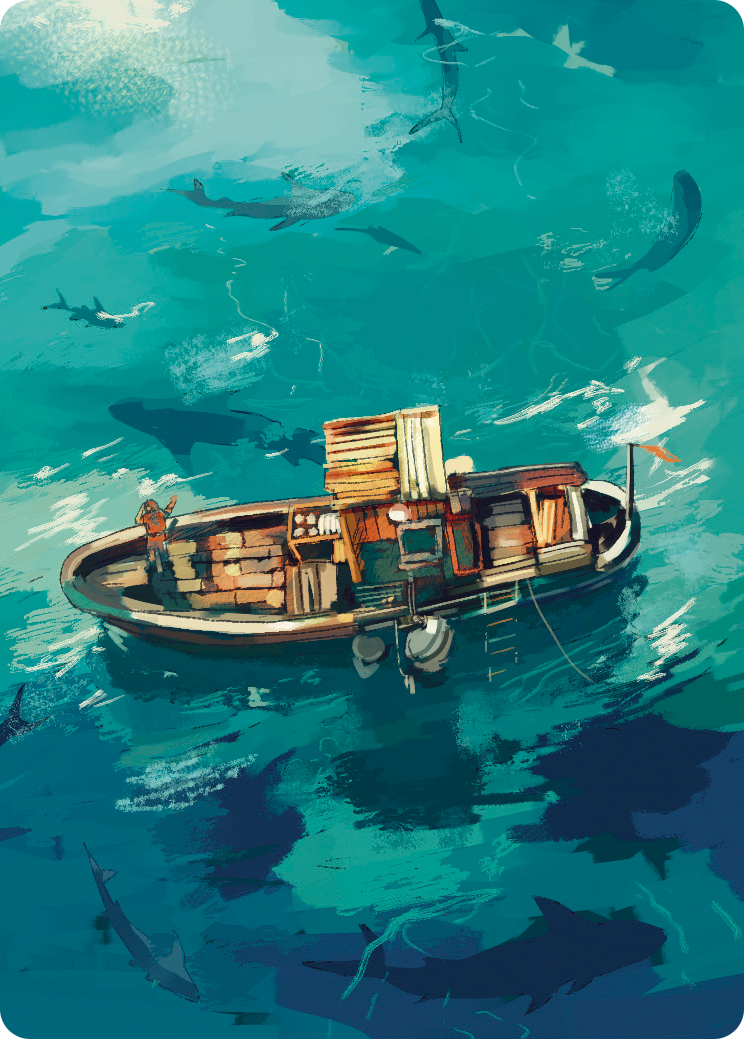 eyJidWNrZXQiOiJ0dW1ibGJ1Zy1pbWctcHJvZCIsImtleSI6InN0b3J5L2U2M2ZiNGE1LTBmYTMtNDdmZC1hMGQ5LTA4MDc1ODkzYjg3MC9kZDQ1NTk0Mi1hYzNlLTQ0YWQtYTVkNS03NTNjZmZjNWQwYjcucG5nIiwiZWRpdHMiOnsicmVzaXplIjp7IndpZHRoIjoxMjQwLCJ3aXRob3V0RW5sYXJnZW1lbnQiOnRydWV9LCJyb3RhdGUiOm51bGx9fQ==