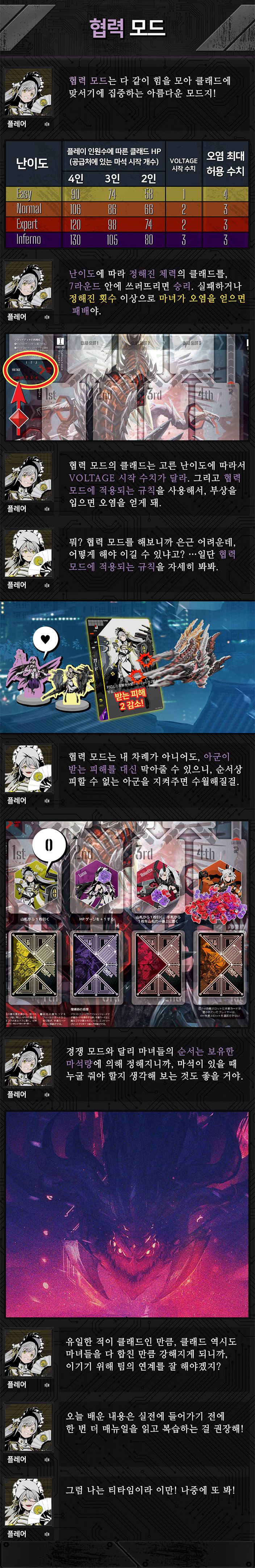 eyJidWNrZXQiOiJ0dW1ibGJ1Zy1pbWctcHJvZCIsImtleSI6InN0b3J5L2U4MWY0ZjFlLTkyMWUtNGQ4Yi1hYjhlLTY5ZTAzZjQ4MmNjZS84MGU5ZGQ2NC02NjA4LTRlZTAtYjA2Ny05NDdkNmZkY2UwMDkuanBnIiwiZWRpdHMiOnsicmVzaXplIjp7IndpZHRoIjoxMjQwLCJ3aXRob3V0RW5sYXJnZW1lbnQiOnRydWV9LCJyb3RhdGUiOm51bGx9fQ==