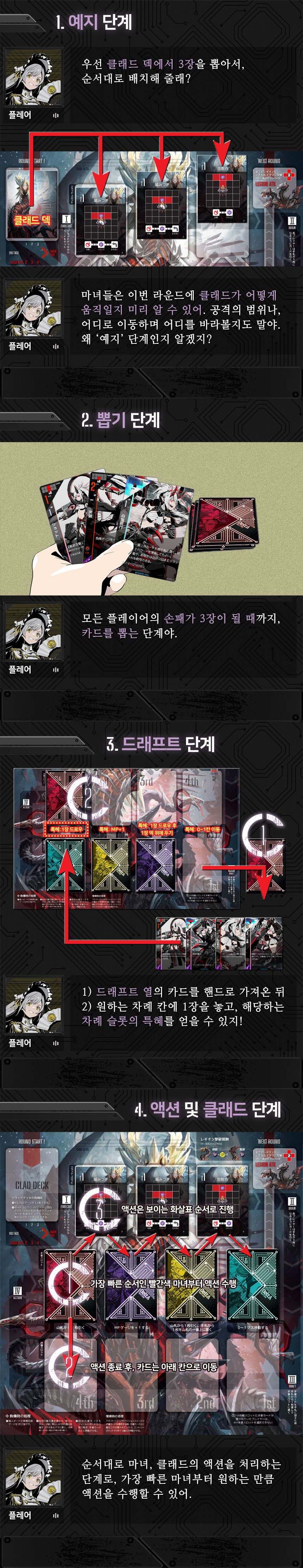 eyJidWNrZXQiOiJ0dW1ibGJ1Zy1pbWctcHJvZCIsImtleSI6InN0b3J5L2U4MWY0ZjFlLTkyMWUtNGQ4Yi1hYjhlLTY5ZTAzZjQ4MmNjZS8xMTVhNDllYS04ZTZkLTRmOGMtOTA5Ni05MTgxNjM3YWM2YzkuanBnIiwiZWRpdHMiOnsicmVzaXplIjp7IndpZHRoIjoxMjQwLCJ3aXRob3V0RW5sYXJnZW1lbnQiOnRydWV9LCJyb3RhdGUiOm51bGx9fQ==