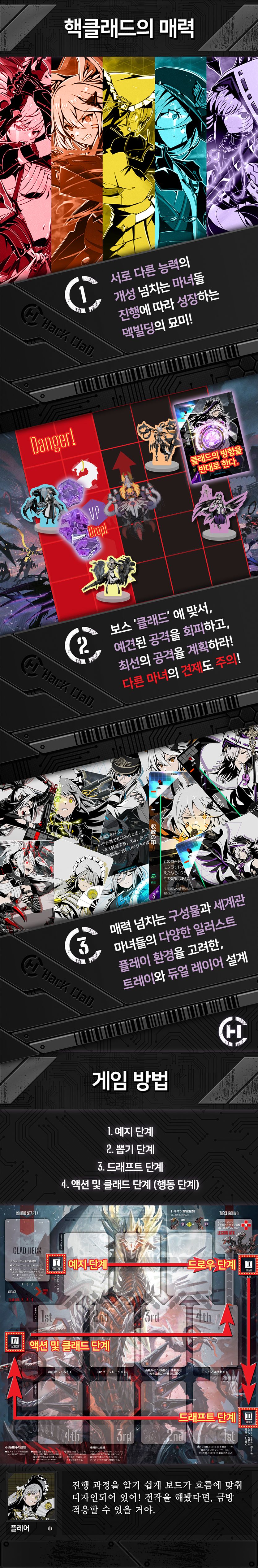 eyJidWNrZXQiOiJ0dW1ibGJ1Zy1pbWctcHJvZCIsImtleSI6InN0b3J5L2U4MWY0ZjFlLTkyMWUtNGQ4Yi1hYjhlLTY5ZTAzZjQ4MmNjZS8zNTRlNDI2Mi1lMzY0LTQ4ODMtOGM0MS0zNDkyMjA5MjZlMTIuanBnIiwiZWRpdHMiOnsicmVzaXplIjp7IndpZHRoIjoxMjQwLCJ3aXRob3V0RW5sYXJnZW1lbnQiOnRydWV9LCJyb3RhdGUiOm51bGx9fQ==