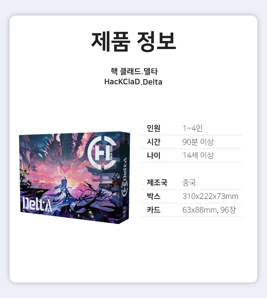 eyJidWNrZXQiOiJ0dW1ibGJ1Zy1pbWctcHJvZCIsImtleSI6InN0b3J5L2U4MWY0ZjFlLTkyMWUtNGQ4Yi1hYjhlLTY5ZTAzZjQ4MmNjZS9kOWIzMzZjNC01NDEwLTQ3NjgtYTEwMy1kZDJiYjA2NWY2OWUuanBnIiwiZWRpdHMiOnsicmVzaXplIjp7IndpZHRoIjoxMjQwLCJ3aXRob3V0RW5sYXJnZW1lbnQiOnRydWV9LCJyb3RhdGUiOm51bGx9fQ==