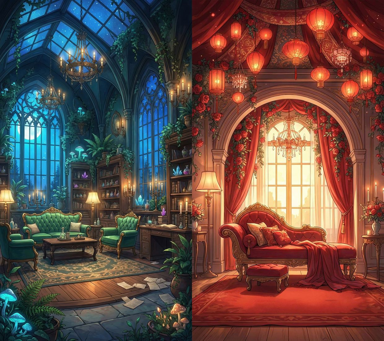 eyJidWNrZXQiOiJ0dW1ibGJ1Zy1pbWctcHJvZCIsImtleSI6InN0b3J5L2VmZWQ3MmNjLWQ2MjgtNDU2ZS1iNGM0LWIyMmEzNzdlOGYyMC80M2I1MmU2MS05ZGQ3LTRmOTYtOWI0Ni03Y2QxNDI2YTdjYjEuanBnIiwiZWRpdHMiOnsicmVzaXplIjp7IndpZHRoIjoxMjQwLCJ3aXRob3V0RW5sYXJnZW1lbnQiOnRydWV9LCJyb3RhdGUiOm51bGx9fQ==