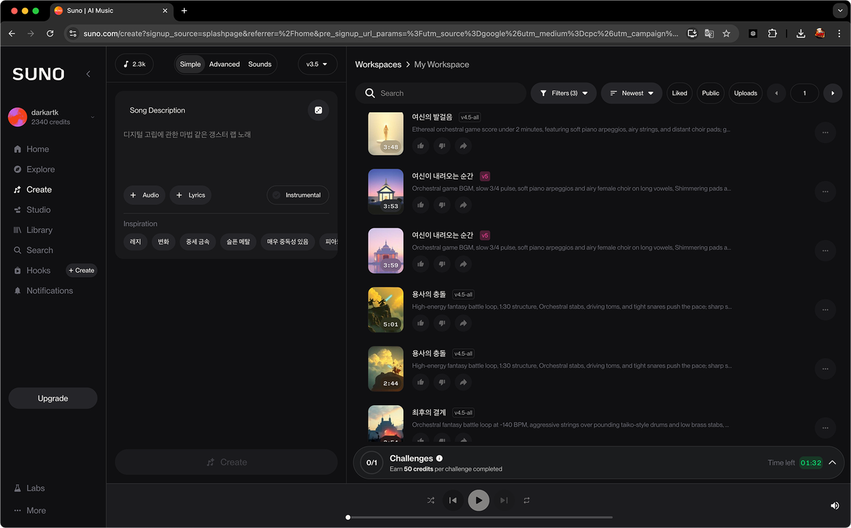 eyJidWNrZXQiOiJ0dW1ibGJ1Zy1pbWctcHJvZCIsImtleSI6InN0b3J5L2VmZWQ3MmNjLWQ2MjgtNDU2ZS1iNGM0LWIyMmEzNzdlOGYyMC80MWE5ZjVhYS05MDY4LTQ4NjctYTlmZC0xMmM2ODUzOTFhOGMucG5nIiwiZWRpdHMiOnsicmVzaXplIjp7IndpZHRoIjoxMjQwLCJ3aXRob3V0RW5sYXJnZW1lbnQiOnRydWV9LCJyb3RhdGUiOm51bGx9fQ==