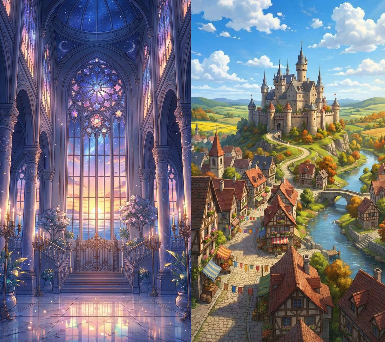 eyJidWNrZXQiOiJ0dW1ibGJ1Zy1pbWctcHJvZCIsImtleSI6InN0b3J5L2VmZWQ3MmNjLWQ2MjgtNDU2ZS1iNGM0LWIyMmEzNzdlOGYyMC81Mjg3ZjNhMS0yZGNkLTRlYjQtYTVhYy0zOTE3ZjEwZjYyYWMuanBnIiwiZWRpdHMiOnsicmVzaXplIjp7IndpZHRoIjoxMjQwLCJ3aXRob3V0RW5sYXJnZW1lbnQiOnRydWV9LCJyb3RhdGUiOm51bGx9fQ==