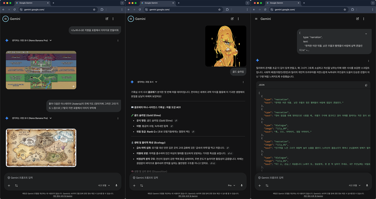 eyJidWNrZXQiOiJ0dW1ibGJ1Zy1pbWctcHJvZCIsImtleSI6InN0b3J5L2VmZWQ3MmNjLWQ2MjgtNDU2ZS1iNGM0LWIyMmEzNzdlOGYyMC81N2Q3YzdlMC03ZWU5LTRkNzctYTk1OS02Y2RmMTA5ZGU4ZTEucG5nIiwiZWRpdHMiOnsicmVzaXplIjp7IndpZHRoIjoxMjQwLCJ3aXRob3V0RW5sYXJnZW1lbnQiOnRydWV9LCJyb3RhdGUiOm51bGx9fQ==