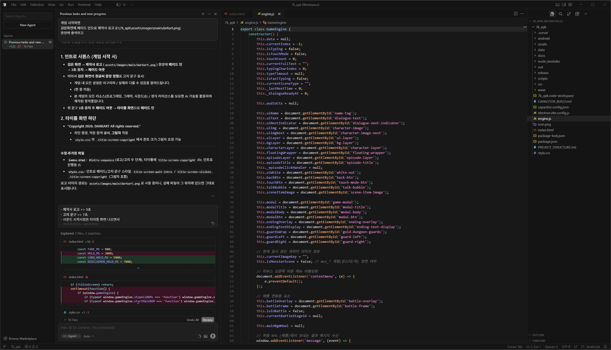 eyJidWNrZXQiOiJ0dW1ibGJ1Zy1pbWctcHJvZCIsImtleSI6InN0b3J5L2VmZWQ3MmNjLWQ2MjgtNDU2ZS1iNGM0LWIyMmEzNzdlOGYyMC8yZjkyY2U0Mi02Nzc5LTRiZDMtYmU1Yi1jNDZmMDVhZmQyODAucG5nIiwiZWRpdHMiOnsicmVzaXplIjp7IndpZHRoIjoxMjQwLCJ3aXRob3V0RW5sYXJnZW1lbnQiOnRydWV9LCJyb3RhdGUiOm51bGx9fQ==