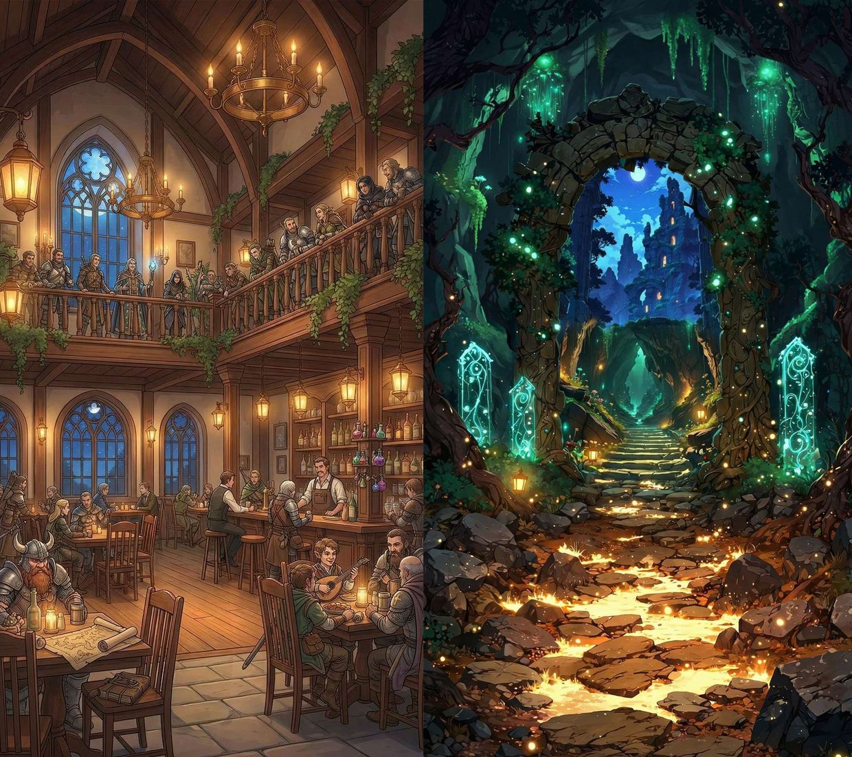 eyJidWNrZXQiOiJ0dW1ibGJ1Zy1pbWctcHJvZCIsImtleSI6InN0b3J5L2VmZWQ3MmNjLWQ2MjgtNDU2ZS1iNGM0LWIyMmEzNzdlOGYyMC8yZmY3Mzg0Zi1mNWRlLTQ1MGEtODAxNy01YmMzMjQ3M2E3ZjUuanBnIiwiZWRpdHMiOnsicmVzaXplIjp7IndpZHRoIjoxMjQwLCJ3aXRob3V0RW5sYXJnZW1lbnQiOnRydWV9LCJyb3RhdGUiOm51bGx9fQ==