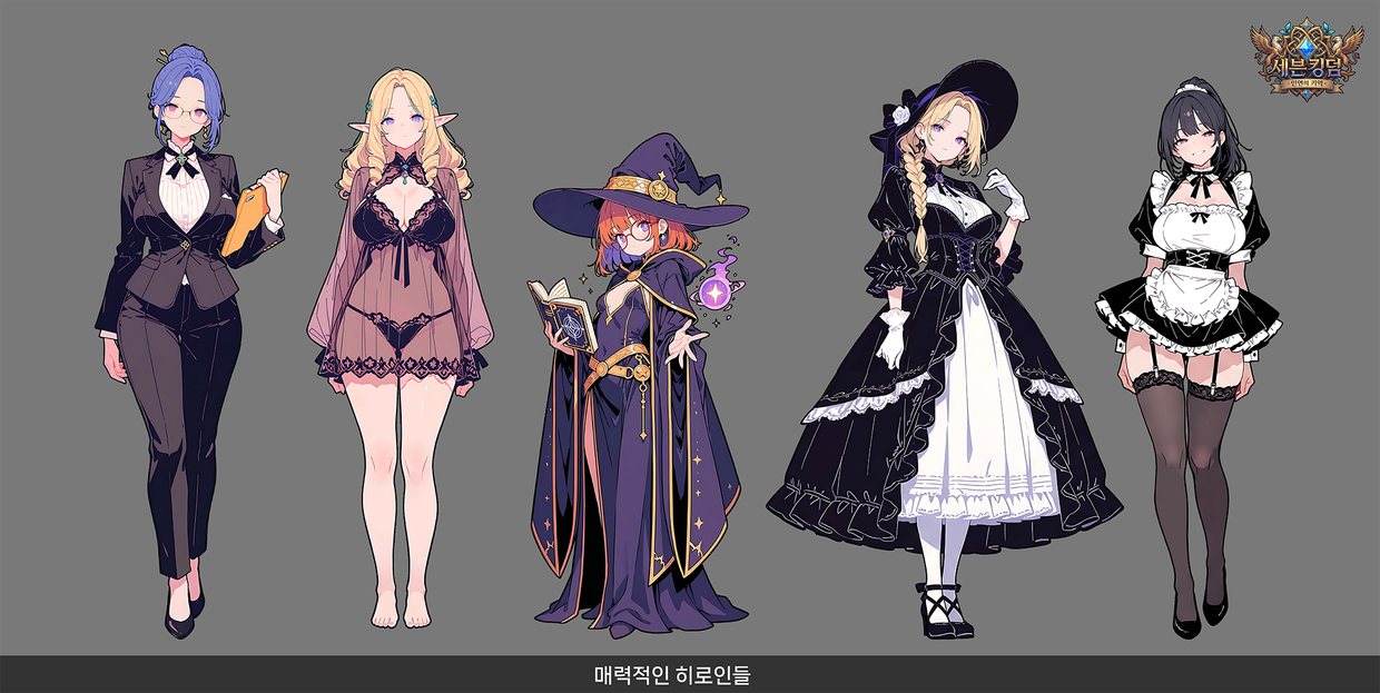 eyJidWNrZXQiOiJ0dW1ibGJ1Zy1pbWctcHJvZCIsImtleSI6InN0b3J5L2VmZWQ3MmNjLWQ2MjgtNDU2ZS1iNGM0LWIyMmEzNzdlOGYyMC9jNmEyYjI5OC0yMTQ4LTQ5ZWYtYWQxZC0wMGUxZDBiZDE5MjYucG5nIiwiZWRpdHMiOnsicmVzaXplIjp7IndpZHRoIjoxMjQwLCJ3aXRob3V0RW5sYXJnZW1lbnQiOnRydWV9LCJyb3RhdGUiOm51bGx9fQ==