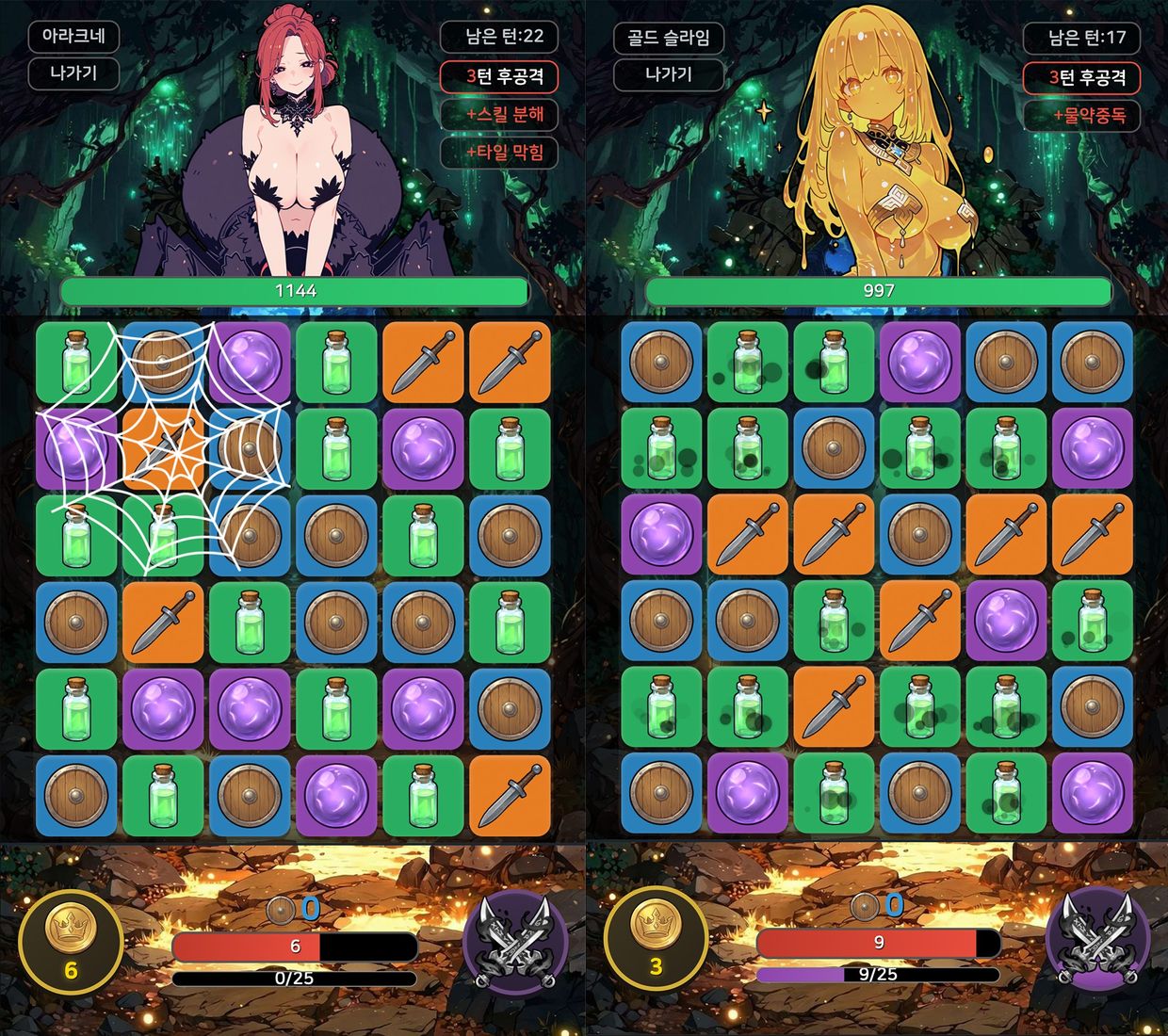 eyJidWNrZXQiOiJ0dW1ibGJ1Zy1pbWctcHJvZCIsImtleSI6InN0b3J5L2VmZWQ3MmNjLWQ2MjgtNDU2ZS1iNGM0LWIyMmEzNzdlOGYyMC9jOTliNjdmOS0zYTBmLTQxYTktOGEwYi1lNGNjY2RiYmMxMTEuanBnIiwiZWRpdHMiOnsicmVzaXplIjp7IndpZHRoIjoxMjQwLCJ3aXRob3V0RW5sYXJnZW1lbnQiOnRydWV9LCJyb3RhdGUiOm51bGx9fQ==