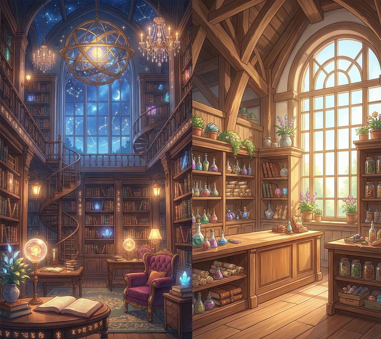 eyJidWNrZXQiOiJ0dW1ibGJ1Zy1pbWctcHJvZCIsImtleSI6InN0b3J5L2VmZWQ3MmNjLWQ2MjgtNDU2ZS1iNGM0LWIyMmEzNzdlOGYyMC9lYjMwMmNhYS1kNmFhLTQwNjgtYTJmYS0wMTAzYmU2YzhhOGMuanBnIiwiZWRpdHMiOnsicmVzaXplIjp7IndpZHRoIjoxMjQwLCJ3aXRob3V0RW5sYXJnZW1lbnQiOnRydWV9LCJyb3RhdGUiOm51bGx9fQ==