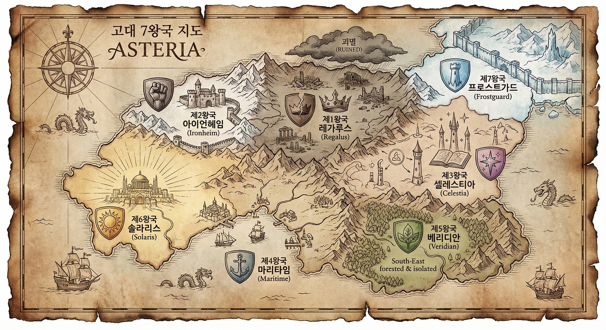 eyJidWNrZXQiOiJ0dW1ibGJ1Zy1pbWctcHJvZCIsImtleSI6InN0b3J5L2VmZWQ3MmNjLWQ2MjgtNDU2ZS1iNGM0LWIyMmEzNzdlOGYyMC9lYzIwOGQwNS02NDk2LTQzNDUtOGM3Mi1hMzJjODE3NGYyMjQucG5nIiwiZWRpdHMiOnsicmVzaXplIjp7IndpZHRoIjoxMjQwLCJ3aXRob3V0RW5sYXJnZW1lbnQiOnRydWV9LCJyb3RhdGUiOm51bGx9fQ==