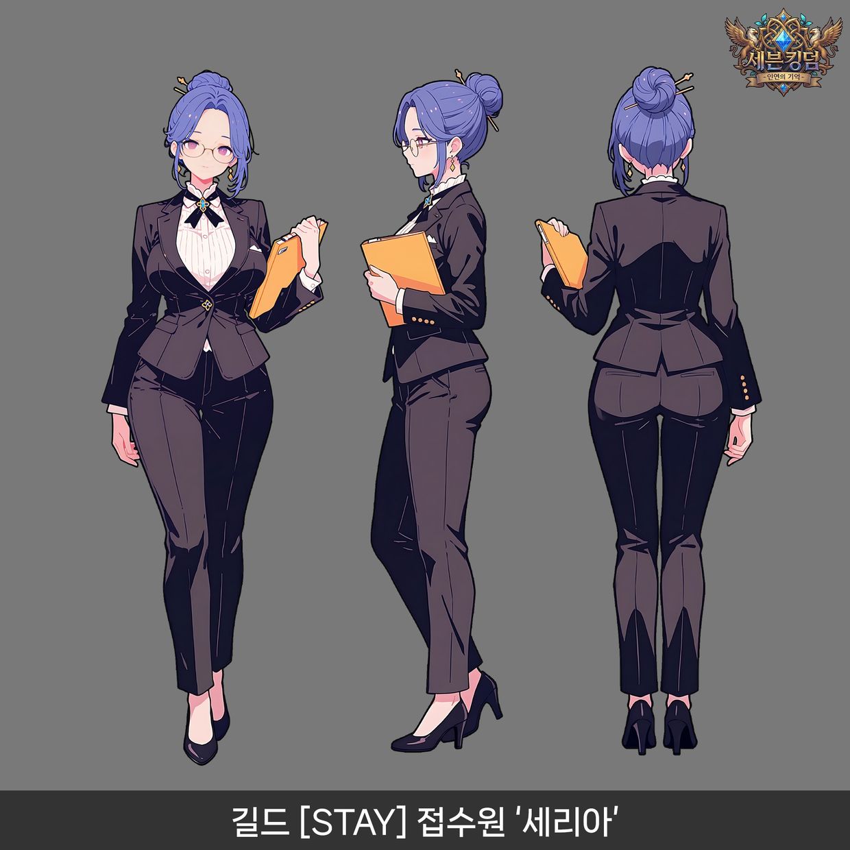 eyJidWNrZXQiOiJ0dW1ibGJ1Zy1pbWctcHJvZCIsImtleSI6InN0b3J5L2VmZWQ3MmNjLWQ2MjgtNDU2ZS1iNGM0LWIyMmEzNzdlOGYyMC9mYjVjYzdlYy1lOTJkLTQzY2ItYTRkZi1lMmY2ZmIxMzcxZjkuanBnIiwiZWRpdHMiOnsicmVzaXplIjp7IndpZHRoIjoxMjQwLCJ3aXRob3V0RW5sYXJnZW1lbnQiOnRydWV9LCJyb3RhdGUiOm51bGx9fQ==