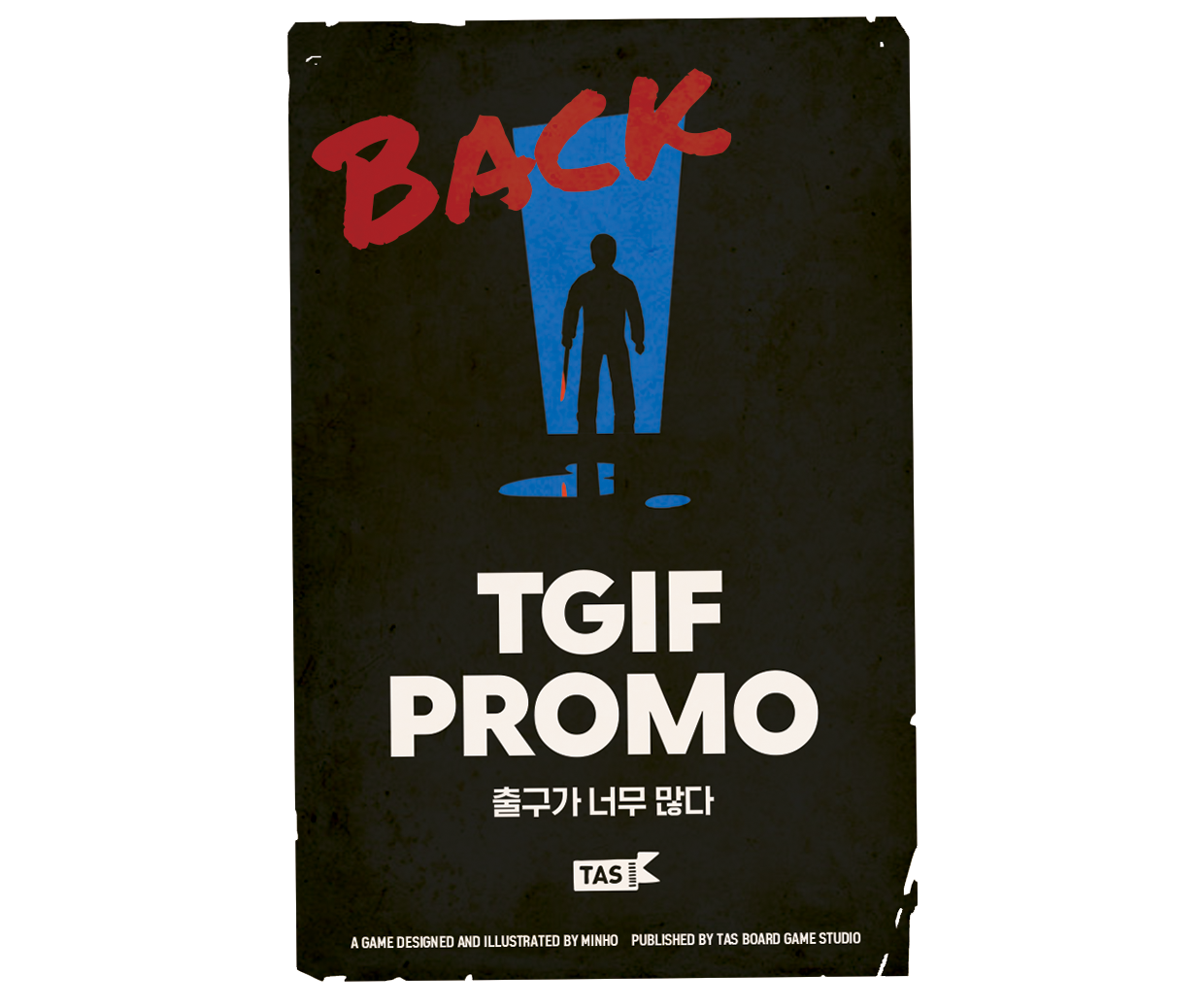 eyJidWNrZXQiOiJ0dW1ibGJ1Zy1pbWctcHJvZCIsImtleSI6InN0b3J5L2ZiNTJiOGEwLWMzYjMtNDgxOC04ZTgwLTVmNTZmMTc2OTllNy82NDgwZTNjZC1jZjdmLTQ2NGItOTNlOC02ZDI5NTMzNzA0MzcucG5nIiwiZWRpdHMiOnsicmVzaXplIjp7IndpZHRoIjoxMjQwLCJ3aXRob3V0RW5sYXJnZW1lbnQiOnRydWV9LCJyb3RhdGUiOm51bGx9fQ==