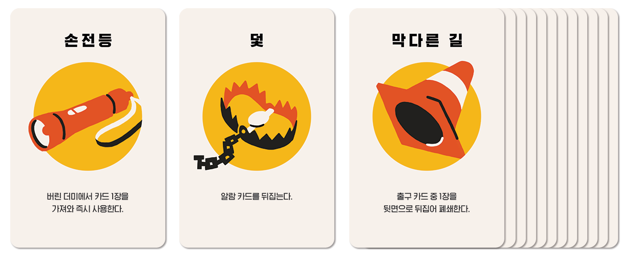 eyJidWNrZXQiOiJ0dW1ibGJ1Zy1pbWctcHJvZCIsImtleSI6InN0b3J5L2ZiNTJiOGEwLWMzYjMtNDgxOC04ZTgwLTVmNTZmMTc2OTllNy83Mjg4ZTQwMC0xNjcwLTQxNzQtYTJhYS0wZjk1OWM5MzNjMmEucG5nIiwiZWRpdHMiOnsicmVzaXplIjp7IndpZHRoIjoxMjQwLCJ3aXRob3V0RW5sYXJnZW1lbnQiOnRydWV9LCJyb3RhdGUiOm51bGx9fQ==