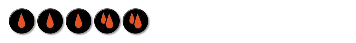 eyJidWNrZXQiOiJ0dW1ibGJ1Zy1pbWctcHJvZCIsImtleSI6InN0b3J5L2ZiNTJiOGEwLWMzYjMtNDgxOC04ZTgwLTVmNTZmMTc2OTllNy84YTA0MmYwYi1lNWFlLTQ2ODItOWVkZC04YjMyNDdiNmZmZDEucG5nIiwiZWRpdHMiOnsicmVzaXplIjp7IndpZHRoIjoxMjQwLCJ3aXRob3V0RW5sYXJnZW1lbnQiOnRydWV9LCJyb3RhdGUiOm51bGx9fQ==