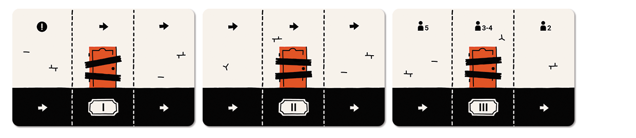 eyJidWNrZXQiOiJ0dW1ibGJ1Zy1pbWctcHJvZCIsImtleSI6InN0b3J5L2ZiNTJiOGEwLWMzYjMtNDgxOC04ZTgwLTVmNTZmMTc2OTllNy84ZTA1Y2JkMy0yYWRjLTQ3MTAtYWM3OC1mOWJhYThkZTk2ZWIucG5nIiwiZWRpdHMiOnsicmVzaXplIjp7IndpZHRoIjoxMjQwLCJ3aXRob3V0RW5sYXJnZW1lbnQiOnRydWV9LCJyb3RhdGUiOm51bGx9fQ==