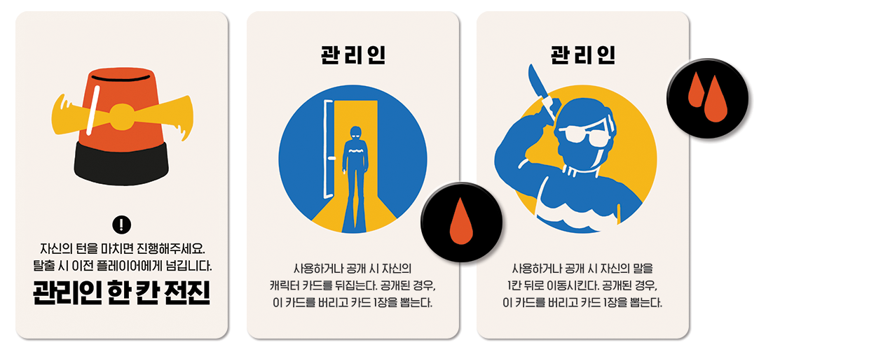 eyJidWNrZXQiOiJ0dW1ibGJ1Zy1pbWctcHJvZCIsImtleSI6InN0b3J5L2ZiNTJiOGEwLWMzYjMtNDgxOC04ZTgwLTVmNTZmMTc2OTllNy8wMzk2N2ViMS1lYWI5LTRjZjMtYTY0Ni02NmI4NjU1NjI0YjEucG5nIiwiZWRpdHMiOnsicmVzaXplIjp7IndpZHRoIjoxMjQwLCJ3aXRob3V0RW5sYXJnZW1lbnQiOnRydWV9LCJyb3RhdGUiOm51bGx9fQ==