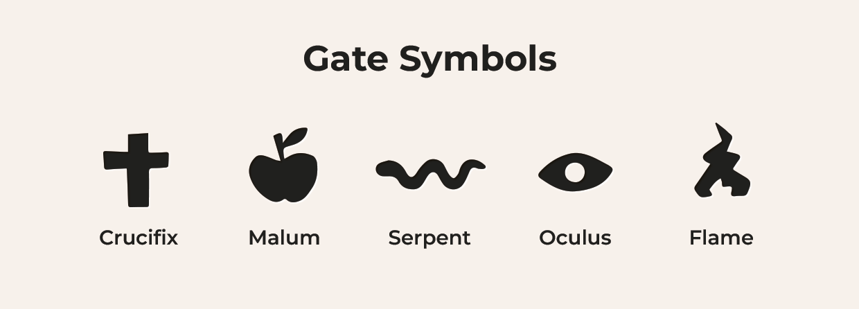 eyJidWNrZXQiOiJ0dW1ibGJ1Zy1pbWctcHJvZCIsImtleSI6InN0b3J5L2ZiNTJiOGEwLWMzYjMtNDgxOC04ZTgwLTVmNTZmMTc2OTllNy8xMzhmMDczOC1kMDZiLTRmYmYtYWE1NS1mMTg5YjVjN2ZmM2YucG5nIiwiZWRpdHMiOnsicmVzaXplIjp7IndpZHRoIjoxMjQwLCJ3aXRob3V0RW5sYXJnZW1lbnQiOnRydWV9LCJyb3RhdGUiOm51bGx9fQ==