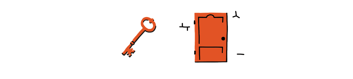 eyJidWNrZXQiOiJ0dW1ibGJ1Zy1pbWctcHJvZCIsImtleSI6InN0b3J5L2ZiNTJiOGEwLWMzYjMtNDgxOC04ZTgwLTVmNTZmMTc2OTllNy8xNjMzZjQwYi0wYjVjLTQ1YjgtODA5Ni0zOWMxYjJlZmIwYjMucG5nIiwiZWRpdHMiOnsicmVzaXplIjp7IndpZHRoIjoxMjQwLCJ3aXRob3V0RW5sYXJnZW1lbnQiOnRydWV9LCJyb3RhdGUiOm51bGx9fQ==