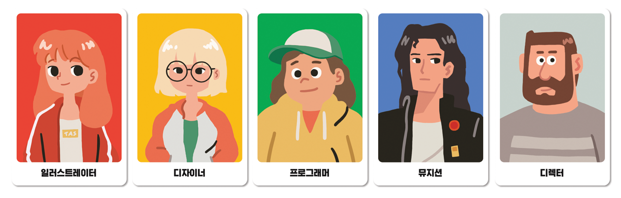 eyJidWNrZXQiOiJ0dW1ibGJ1Zy1pbWctcHJvZCIsImtleSI6InN0b3J5L2ZiNTJiOGEwLWMzYjMtNDgxOC04ZTgwLTVmNTZmMTc2OTllNy9hY2I4NGRjNy0xOGFkLTQ5MjMtYjNkZS1lZWM2NjQ3NWM1OTMucG5nIiwiZWRpdHMiOnsicmVzaXplIjp7IndpZHRoIjoxMjQwLCJ3aXRob3V0RW5sYXJnZW1lbnQiOnRydWV9LCJyb3RhdGUiOm51bGx9fQ==