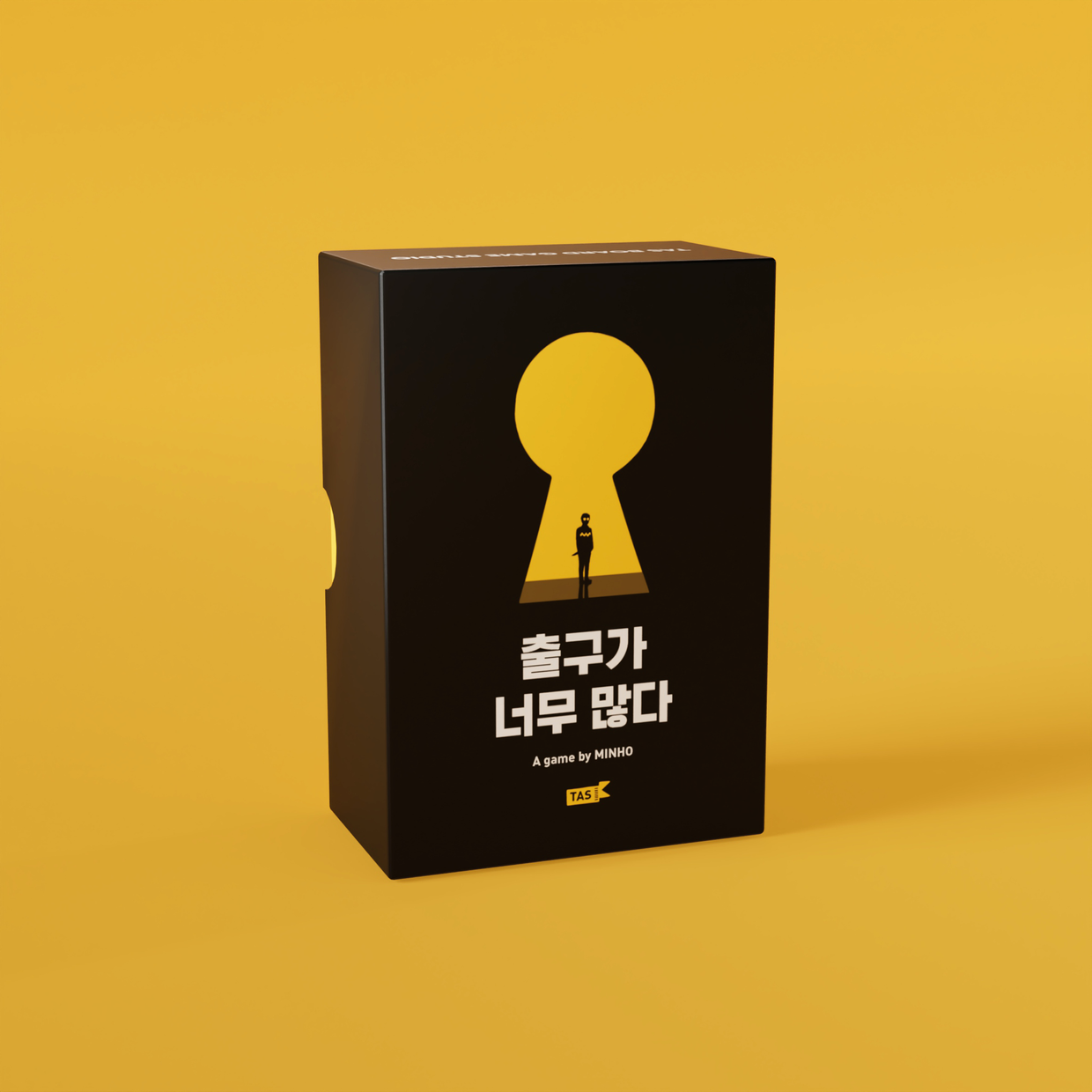 eyJidWNrZXQiOiJ0dW1ibGJ1Zy1pbWctcHJvZCIsImtleSI6InN0b3J5L2ZiNTJiOGEwLWMzYjMtNDgxOC04ZTgwLTVmNTZmMTc2OTllNy9kMzM1NzJhNy0yNjRmLTRiYTgtOGE0NS04OGUyYjE2M2IyYjkucG5nIiwiZWRpdHMiOnsicmVzaXplIjp7IndpZHRoIjoxMjQwLCJ3aXRob3V0RW5sYXJnZW1lbnQiOnRydWV9LCJyb3RhdGUiOm51bGx9fQ==