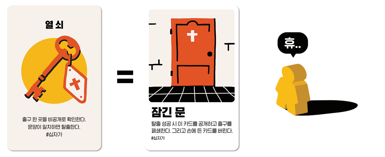 eyJidWNrZXQiOiJ0dW1ibGJ1Zy1pbWctcHJvZCIsImtleSI6InN0b3J5L2ZiNTJiOGEwLWMzYjMtNDgxOC04ZTgwLTVmNTZmMTc2OTllNy9kZDBlYTI5YS0yZjRiLTRhMjYtODRmZS1iZWZhYjllZDJmMDIucG5nIiwiZWRpdHMiOnsicmVzaXplIjp7IndpZHRoIjoxMjQwLCJ3aXRob3V0RW5sYXJnZW1lbnQiOnRydWV9LCJyb3RhdGUiOm51bGx9fQ==