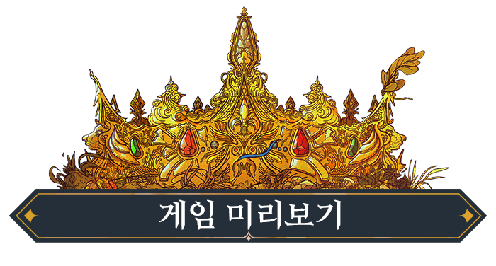 eyJidWNrZXQiOiJ0dW1ibGJ1Zy1pbWctcHJvZCIsImtleSI6InN0b3J5L2ZkMjljMzM5LWI3ZjEtNDhjMC04MzFiLTEyMDk4NjkzMzEwOS82NGI3OTExYi1iZGJkLTRlY2ItOWQyMi02ZTZiNWQ2MTJhM2YucG5nIiwiZWRpdHMiOnsicmVzaXplIjp7IndpZHRoIjoxMjQwLCJ3aXRob3V0RW5sYXJnZW1lbnQiOnRydWV9LCJyb3RhdGUiOm51bGx9fQ==