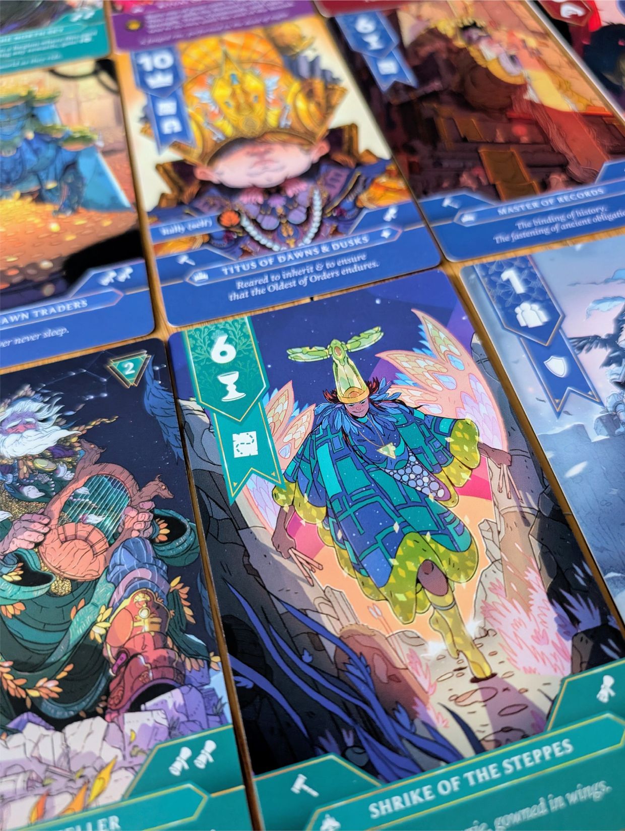 eyJidWNrZXQiOiJ0dW1ibGJ1Zy1pbWctcHJvZCIsImtleSI6InN0b3J5L2ZkMjljMzM5LWI3ZjEtNDhjMC04MzFiLTEyMDk4NjkzMzEwOS8zN2FlNDY4NC1kYTU5LTQzNGYtYjMzMi1iNzZiMDZhODQ5MzUuanBnIiwiZWRpdHMiOnsicmVzaXplIjp7IndpZHRoIjoxMjQwLCJ3aXRob3V0RW5sYXJnZW1lbnQiOnRydWV9LCJyb3RhdGUiOm51bGx9fQ==