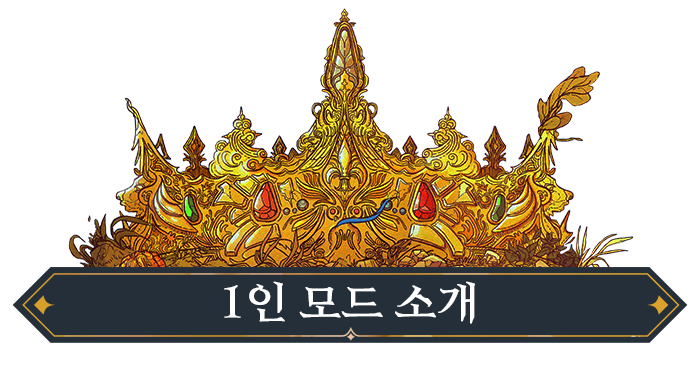 eyJidWNrZXQiOiJ0dW1ibGJ1Zy1pbWctcHJvZCIsImtleSI6InN0b3J5L2ZkMjljMzM5LWI3ZjEtNDhjMC04MzFiLTEyMDk4NjkzMzEwOS8zZDNlNmVjNC1kODU1LTRkYTktYjI3MC1jMDIwMmE0Y2Y0MjEucG5nIiwiZWRpdHMiOnsicmVzaXplIjp7IndpZHRoIjoxMjQwLCJ3aXRob3V0RW5sYXJnZW1lbnQiOnRydWV9LCJyb3RhdGUiOm51bGx9fQ==