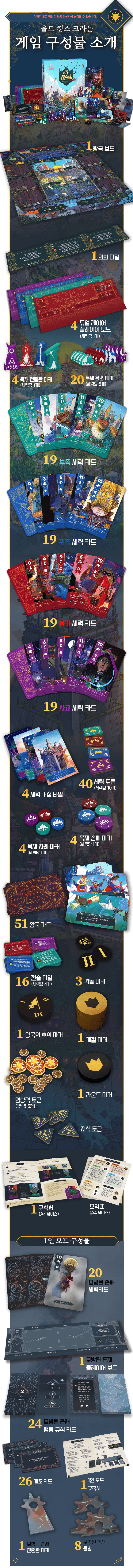 eyJidWNrZXQiOiJ0dW1ibGJ1Zy1pbWctcHJvZCIsImtleSI6InN0b3J5L2ZkMjljMzM5LWI3ZjEtNDhjMC04MzFiLTEyMDk4NjkzMzEwOS9hZmQzZmVmYy01MGQ4LTRlOTMtYjE2OC1mODA3MGRlY2I5YTcucG5nIiwiZWRpdHMiOnsicmVzaXplIjp7IndpZHRoIjoxMjQwLCJ3aXRob3V0RW5sYXJnZW1lbnQiOnRydWV9LCJyb3RhdGUiOm51bGx9fQ==