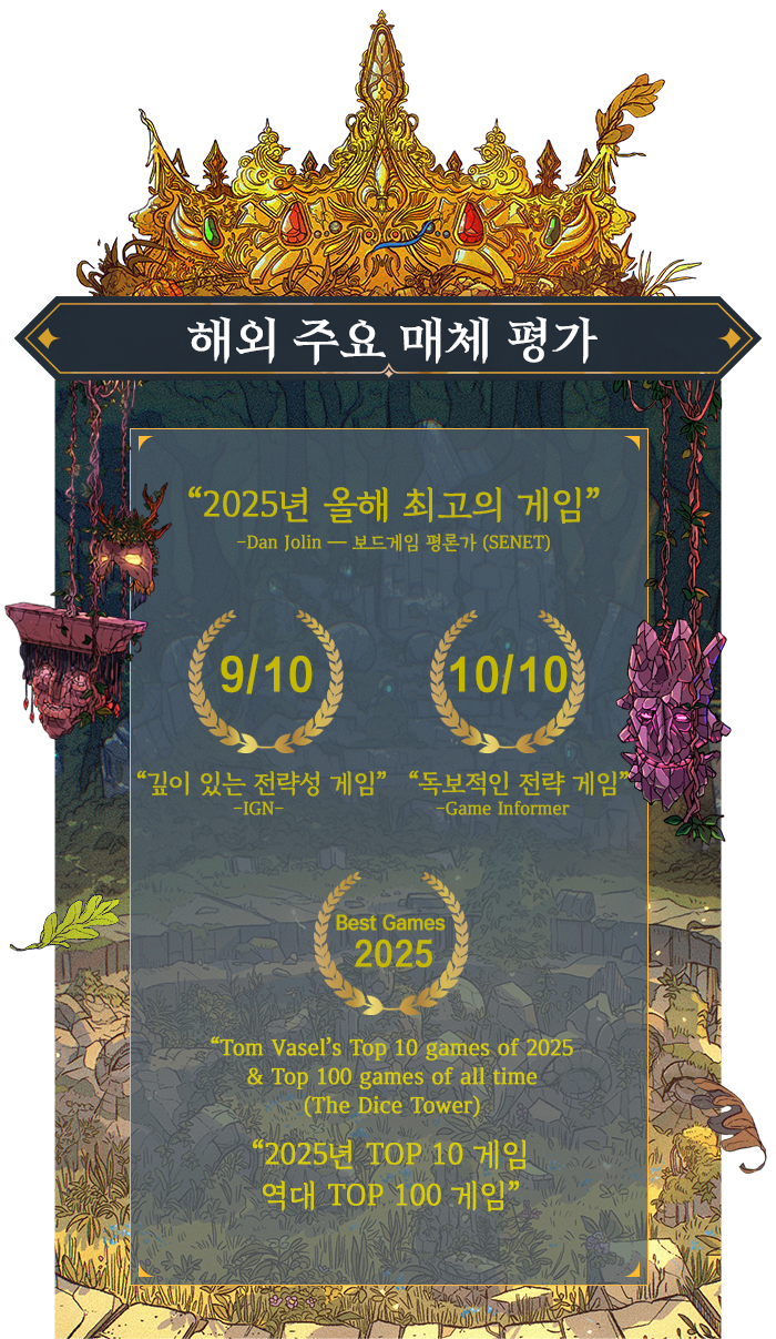 eyJidWNrZXQiOiJ0dW1ibGJ1Zy1pbWctcHJvZCIsImtleSI6InN0b3J5L2ZkMjljMzM5LWI3ZjEtNDhjMC04MzFiLTEyMDk4NjkzMzEwOS9iNzRmYzc4Mi02MzI3LTQwNjEtYjBmZC00MGQ5OGZkMDVjM2MucG5nIiwiZWRpdHMiOnsicmVzaXplIjp7IndpZHRoIjoxMjQwLCJ3aXRob3V0RW5sYXJnZW1lbnQiOnRydWV9LCJyb3RhdGUiOm51bGx9fQ==