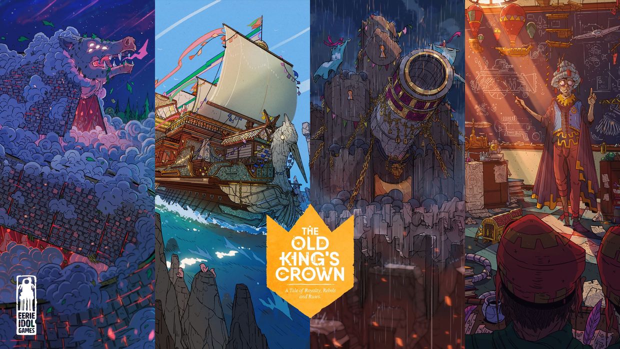 eyJidWNrZXQiOiJ0dW1ibGJ1Zy1pbWctcHJvZCIsImtleSI6InN0b3J5L2ZkMjljMzM5LWI3ZjEtNDhjMC04MzFiLTEyMDk4NjkzMzEwOS9jYmUwMTRjMC0zNTE5LTQ1ZjYtODM0NC02YjNiM2U5MTQ0ZmQuanBnIiwiZWRpdHMiOnsicmVzaXplIjp7IndpZHRoIjoxMjQwLCJ3aXRob3V0RW5sYXJnZW1lbnQiOnRydWV9LCJyb3RhdGUiOm51bGx9fQ==