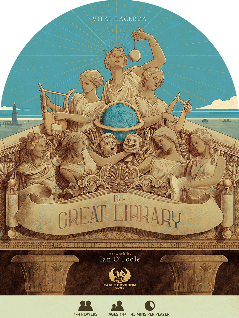 eyJidWNrZXQiOiJ0dW1ibGJ1Zy1pbWctcHJvZCIsImtleSI6InN0b3J5LzAwNzdlYTgyLTJhN2QtNGE3OC05ODFjLTc3NjRhOGY5NzcxYi80Y2RkMzA3NS1iOTY0LTQzMzUtYjYwYi0wYjkyYWQwNWE3YzcucG5nIiwiZWRpdHMiOnsicmVzaXplIjp7IndpZHRoIjoxMjQwLCJ3aXRob3V0RW5sYXJnZW1lbnQiOnRydWV9LCJyb3RhdGUiOm51bGx9fQ==