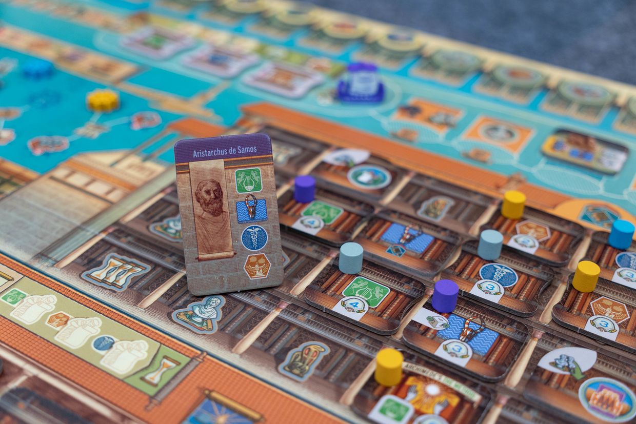 eyJidWNrZXQiOiJ0dW1ibGJ1Zy1pbWctcHJvZCIsImtleSI6InN0b3J5LzAwNzdlYTgyLTJhN2QtNGE3OC05ODFjLTc3NjRhOGY5NzcxYi80YTU0N2Y1Ni1jNjgyLTRkMDYtOTE3Zi1lZjA3YmY4NTg1M2UuanBnIiwiZWRpdHMiOnsicmVzaXplIjp7IndpZHRoIjoxMjQwLCJ3aXRob3V0RW5sYXJnZW1lbnQiOnRydWV9LCJyb3RhdGUiOm51bGx9fQ==