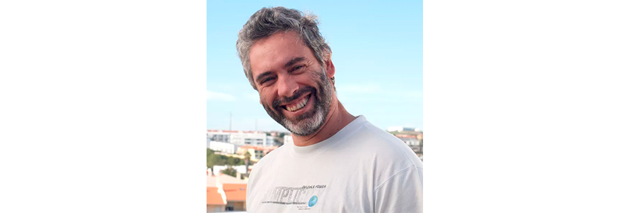 eyJidWNrZXQiOiJ0dW1ibGJ1Zy1pbWctcHJvZCIsImtleSI6InN0b3J5LzAwNzdlYTgyLTJhN2QtNGE3OC05ODFjLTc3NjRhOGY5NzcxYi82YjM3MjNkOC00NjQ3LTQwMDItODdiZC00ZDZjODc1ZjVmNWYucG5nIiwiZWRpdHMiOnsicmVzaXplIjp7IndpZHRoIjoxMjQwLCJ3aXRob3V0RW5sYXJnZW1lbnQiOnRydWV9LCJyb3RhdGUiOm51bGx9fQ==