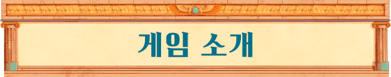 eyJidWNrZXQiOiJ0dW1ibGJ1Zy1pbWctcHJvZCIsImtleSI6InN0b3J5LzAwNzdlYTgyLTJhN2QtNGE3OC05ODFjLTc3NjRhOGY5NzcxYi85M2ExZDE2My0xY2U0LTRlYWEtYjU3Mi0xY2EwOTc4NTZiYTYucG5nIiwiZWRpdHMiOnsicmVzaXplIjp7IndpZHRoIjoxMjQwLCJ3aXRob3V0RW5sYXJnZW1lbnQiOnRydWV9LCJyb3RhdGUiOm51bGx9fQ==