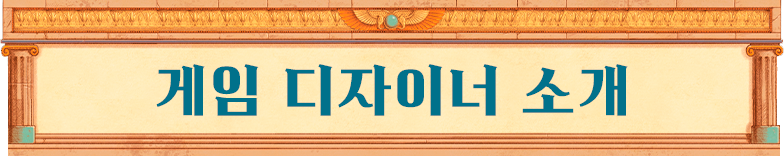 eyJidWNrZXQiOiJ0dW1ibGJ1Zy1pbWctcHJvZCIsImtleSI6InN0b3J5LzAwNzdlYTgyLTJhN2QtNGE3OC05ODFjLTc3NjRhOGY5NzcxYi85MjY5NGUxNC1jZTU1LTRhMDUtYjdiNS1kMThhNTBlMTJhMzgucG5nIiwiZWRpdHMiOnsicmVzaXplIjp7IndpZHRoIjoxMjQwLCJ3aXRob3V0RW5sYXJnZW1lbnQiOnRydWV9LCJyb3RhdGUiOm51bGx9fQ==