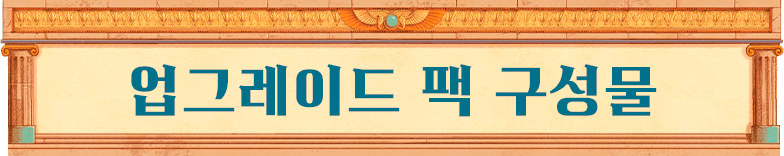 eyJidWNrZXQiOiJ0dW1ibGJ1Zy1pbWctcHJvZCIsImtleSI6InN0b3J5LzAwNzdlYTgyLTJhN2QtNGE3OC05ODFjLTc3NjRhOGY5NzcxYi85NDQyM2JhMy1iMDM4LTQwZmItYTUyMy0yOGUxMWNjN2IyZmEucG5nIiwiZWRpdHMiOnsicmVzaXplIjp7IndpZHRoIjoxMjQwLCJ3aXRob3V0RW5sYXJnZW1lbnQiOnRydWV9LCJyb3RhdGUiOm51bGx9fQ==