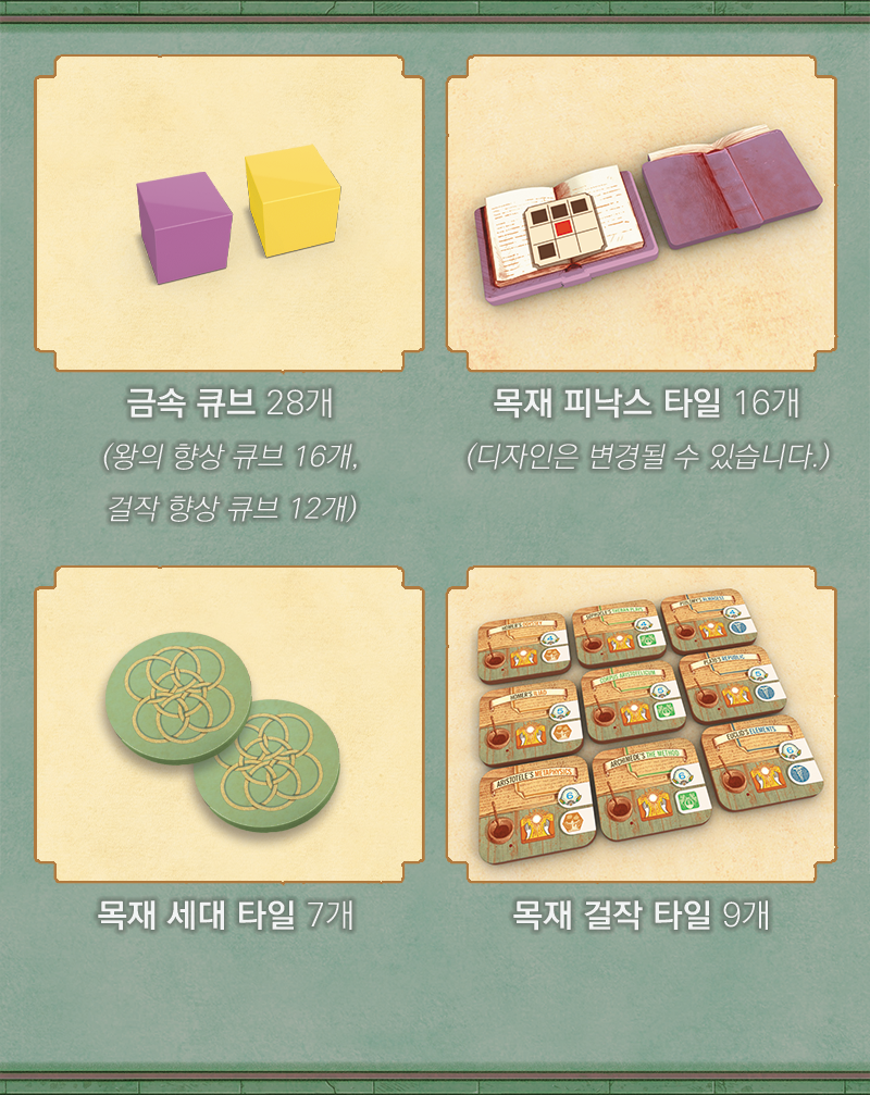 eyJidWNrZXQiOiJ0dW1ibGJ1Zy1pbWctcHJvZCIsImtleSI6InN0b3J5LzAwNzdlYTgyLTJhN2QtNGE3OC05ODFjLTc3NjRhOGY5NzcxYi85Y2YwY2FhOC0xNjNjLTQwZDEtYWE0Zi0xMTkwOGQ3MGFmNjAucG5nIiwiZWRpdHMiOnsicmVzaXplIjp7IndpZHRoIjoxMjQwLCJ3aXRob3V0RW5sYXJnZW1lbnQiOnRydWV9LCJyb3RhdGUiOm51bGx9fQ==