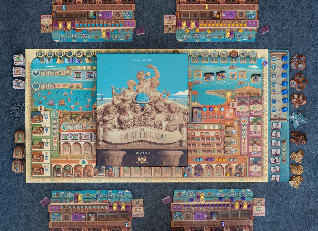 eyJidWNrZXQiOiJ0dW1ibGJ1Zy1pbWctcHJvZCIsImtleSI6InN0b3J5LzAwNzdlYTgyLTJhN2QtNGE3OC05ODFjLTc3NjRhOGY5NzcxYi8wYTFkZTIxMi05ZGQ5LTQwOWQtYjUzNC0zMTQ2ZjAxY2FjN2IuanBnIiwiZWRpdHMiOnsicmVzaXplIjp7IndpZHRoIjoxMjQwLCJ3aXRob3V0RW5sYXJnZW1lbnQiOnRydWV9LCJyb3RhdGUiOm51bGx9fQ==