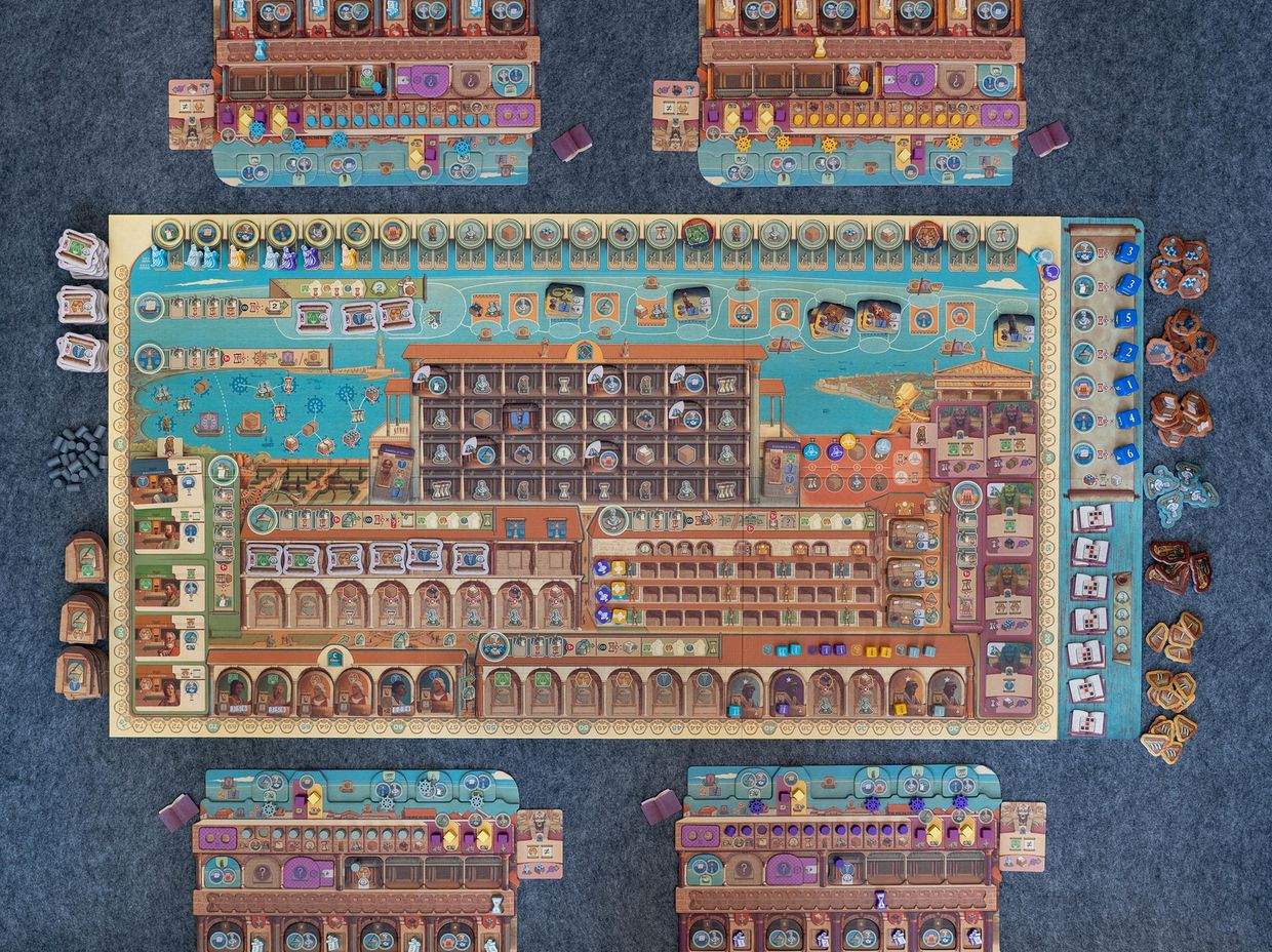 eyJidWNrZXQiOiJ0dW1ibGJ1Zy1pbWctcHJvZCIsImtleSI6InN0b3J5LzAwNzdlYTgyLTJhN2QtNGE3OC05ODFjLTc3NjRhOGY5NzcxYi8xMDcxOTJjYS1hYzZiLTQwZmItOTA1OS03OTM4MmFlM2ExNTQuanBnIiwiZWRpdHMiOnsicmVzaXplIjp7IndpZHRoIjoxMjQwLCJ3aXRob3V0RW5sYXJnZW1lbnQiOnRydWV9LCJyb3RhdGUiOm51bGx9fQ==