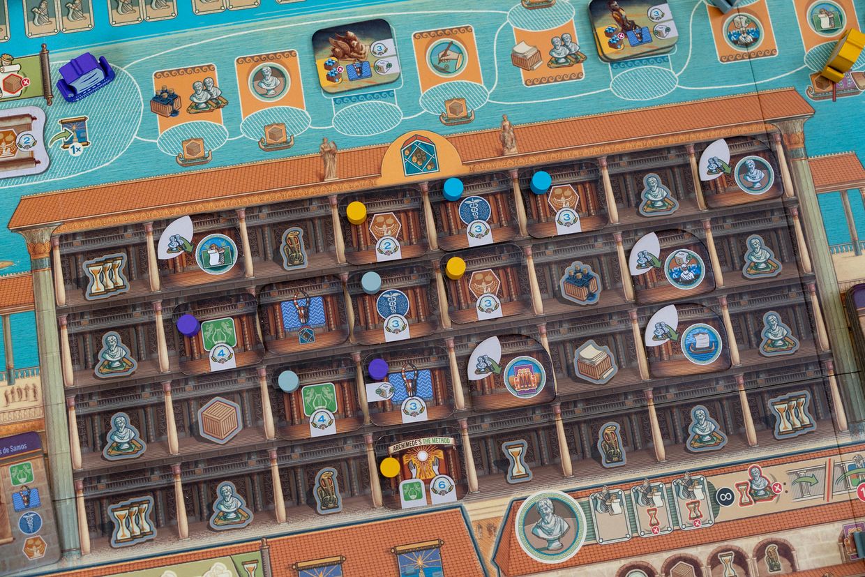 eyJidWNrZXQiOiJ0dW1ibGJ1Zy1pbWctcHJvZCIsImtleSI6InN0b3J5LzAwNzdlYTgyLTJhN2QtNGE3OC05ODFjLTc3NjRhOGY5NzcxYi8yMmE5N2I2MC1iMGM5LTRkYmYtYjc4Ni02ZmZmMzI4NGExYWEuanBnIiwiZWRpdHMiOnsicmVzaXplIjp7IndpZHRoIjoxMjQwLCJ3aXRob3V0RW5sYXJnZW1lbnQiOnRydWV9LCJyb3RhdGUiOm51bGx9fQ==