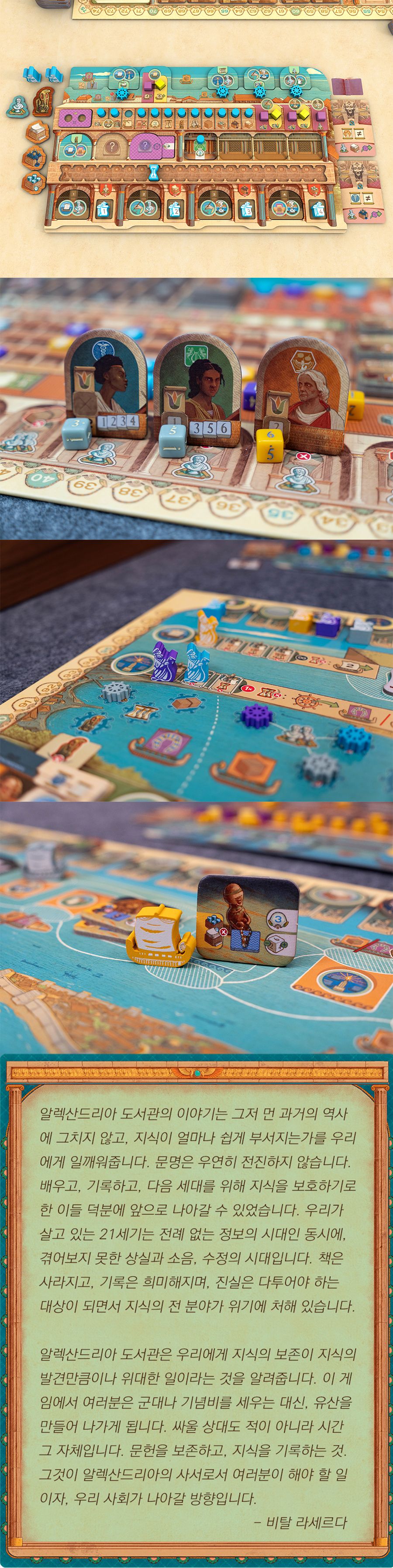 eyJidWNrZXQiOiJ0dW1ibGJ1Zy1pbWctcHJvZCIsImtleSI6InN0b3J5LzAwNzdlYTgyLTJhN2QtNGE3OC05ODFjLTc3NjRhOGY5NzcxYi8zNmFiMGZiNi04MTJlLTRjYmItOTRjMC0yNWRlZjI4ZDg5YzAuanBnIiwiZWRpdHMiOnsicmVzaXplIjp7IndpZHRoIjoxMjQwLCJ3aXRob3V0RW5sYXJnZW1lbnQiOnRydWV9LCJyb3RhdGUiOm51bGx9fQ==