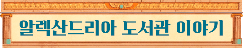 eyJidWNrZXQiOiJ0dW1ibGJ1Zy1pbWctcHJvZCIsImtleSI6InN0b3J5LzAwNzdlYTgyLTJhN2QtNGE3OC05ODFjLTc3NjRhOGY5NzcxYi9hNTk0YTRkZi04Mzg2LTQ0Y2YtODg0MC02YzZjZjA2NjM3ZDAucG5nIiwiZWRpdHMiOnsicmVzaXplIjp7IndpZHRoIjoxMjQwLCJ3aXRob3V0RW5sYXJnZW1lbnQiOnRydWV9LCJyb3RhdGUiOm51bGx9fQ==