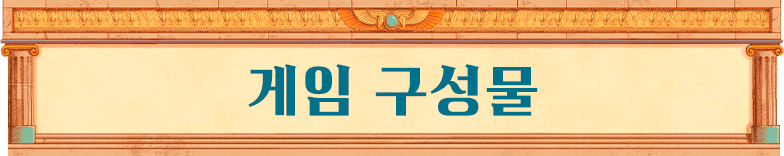 eyJidWNrZXQiOiJ0dW1ibGJ1Zy1pbWctcHJvZCIsImtleSI6InN0b3J5LzAwNzdlYTgyLTJhN2QtNGE3OC05ODFjLTc3NjRhOGY5NzcxYi9hZDc1OTlmZS03ODM4LTRjNzItYjEyOC1hNGVhNGY3YzU0YzQucG5nIiwiZWRpdHMiOnsicmVzaXplIjp7IndpZHRoIjoxMjQwLCJ3aXRob3V0RW5sYXJnZW1lbnQiOnRydWV9LCJyb3RhdGUiOm51bGx9fQ==